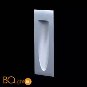 Настенный уличный светильник Donolux DL18383/11WW