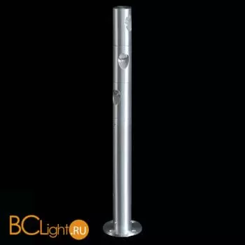 Садово-парковый фонарь Donolux DL18385/31WW