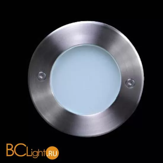 Встраиваемый спот (точечный светильник) Donolux DL18386/11WW