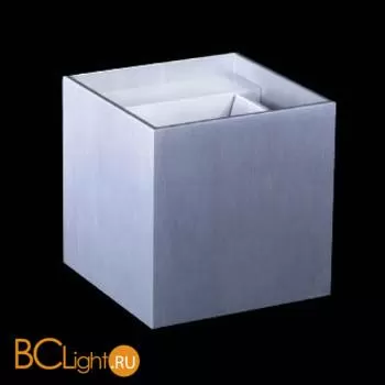 Настенный уличный светильник Donolux DL18387/11WW