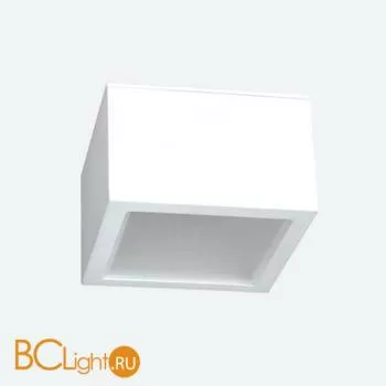 Cпот (точечный светильник) Donolux DL18388/11WW-C