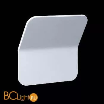 Настенный светильник Donolux 18383-18392 DL18389/11WW