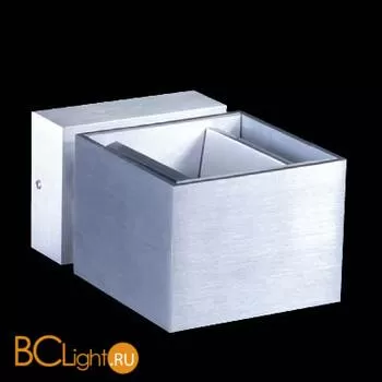 Настенный уличный светильник Donolux DL18392/11WW