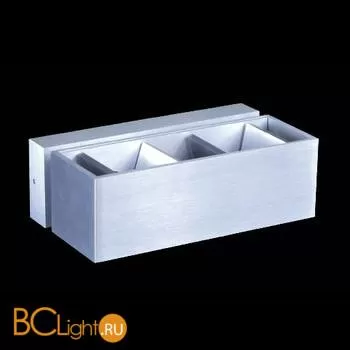 Настенный уличный светильник Donolux DL18392/21WW