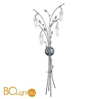 Бра Donolux Sole di cristallo W110170/4