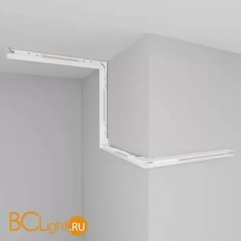 Шинопровод Donolux SPACE-Track system DLT2500CW M - Фото 0