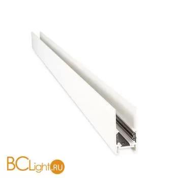 Шинопровод Donolux SPACE-Track system DLT2500CW M