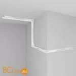 Шинопровод Donolux SPACE-Track system DLT2500CW M - Фото 0