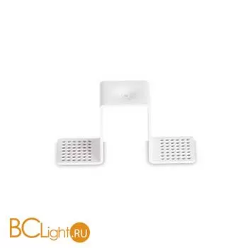 Скоба для встраивания шинопровода Donolux SPACE-Track system Fixing CW