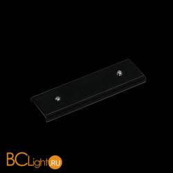 I-образный прямой соединитель для трекового шинопровода Donolux SPACE-Track system I connector SPACE-Track system B