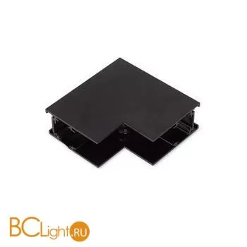 Внутренний угол-соединитель для подвесного/накладного/встраиваемого шинопровода Donolux SPACE-Track system Inner corner CB