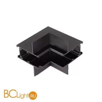 Внутренний угол-соединитель для встраиваемого шинопровода Donolux SPACE-Track system Inner corner InB
