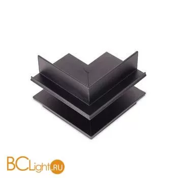 Внешний угол-соединитель для встраиваемого шинопровода Donolux SPACE-Track system Outter corner InB