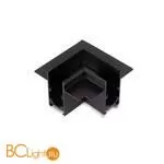 L-образный угол-соединитель для встраиваемого шинопровода Donolux SPACE-Track system L corner InB М