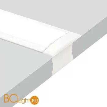 Встраиваемый алюминиевый профиль Donolux DL18501