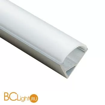 Угловой алюминиевый профиль Donolux DL18503