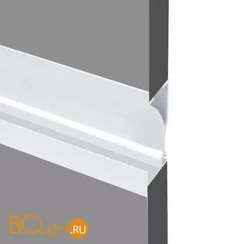 Встраиваемый алюминиевый профиль Donolux DL18507