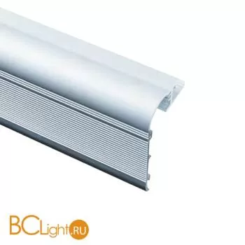 Накладной профиль для лестниц Donolux DL18508 Alu