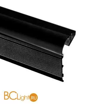 Накладной профиль для лестниц Donolux DL18508 Black
