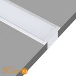 Профили для светодиодной ленты Donolux