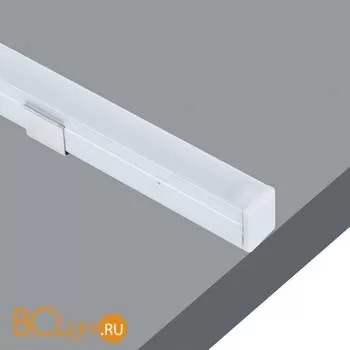 Накладной алюминиевый профиль Donolux DL18510