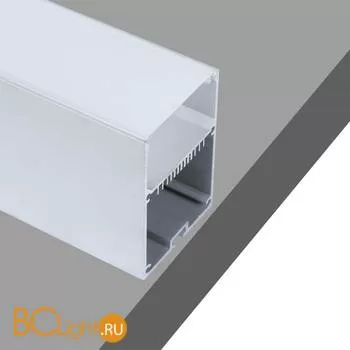 Подвесной алюминиевый профиль Donolux DL18516Alu