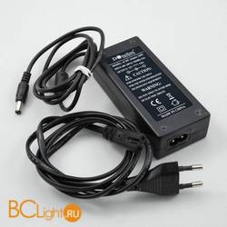 Источник питания Donolux AC/DC Adapter 120W 24V
