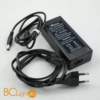 Источник питания Donolux AC/DC Adapter 120W 24V