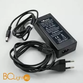 Источник питания Donolux AC/DC Adapter 50W 24V