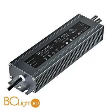 Источник питания Donolux HF150-24V IP67