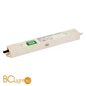 Источник питания Donolux HF45-24V IP66