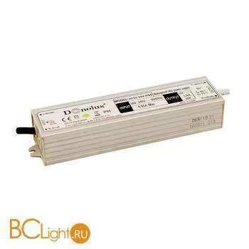 Источник питания Donolux HF60-24V IP66