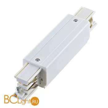 Прямой токоподвод Donolux DL000210C