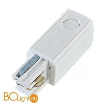 Токоподвод правый Donolux DL000210RT