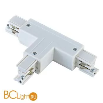 T-образный токоподвод правый Donolux DL000210TRT1