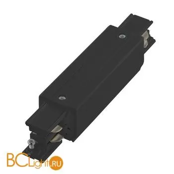 Прямой токоподвод Donolux DL000218C