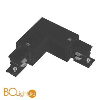 L-образный токоподвод внутренний Donolux DL000218LI