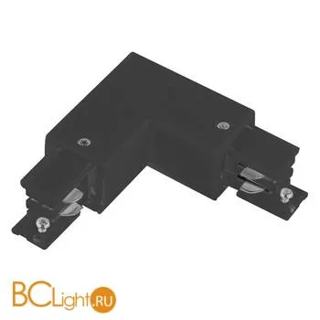 L-образный токоподвод внешний Donolux DL000218LO