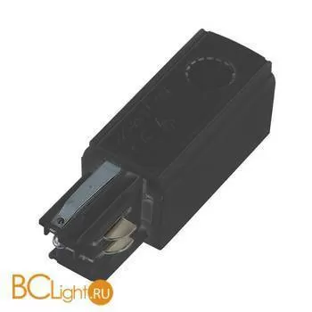 Токоподвод правый Donolux DL000218RT