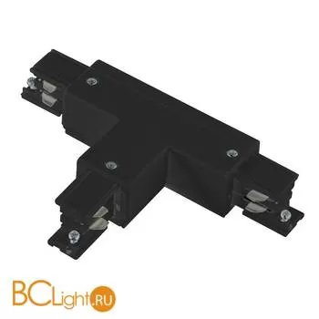 T-образный токоподвод правый Donolux DL000218TRT2