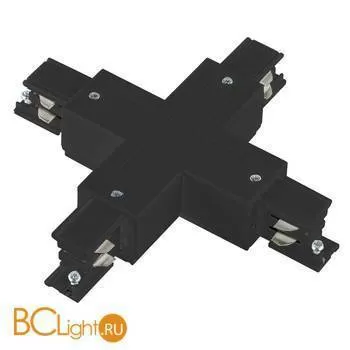 X-образный токоподвод Donolux DL000218X