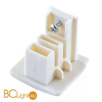 Заглушка Donolux DL000410