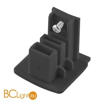 Заглушка Donolux DL000418