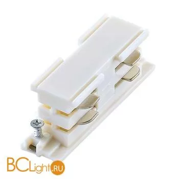 Внутренний стык Donolux DL000510