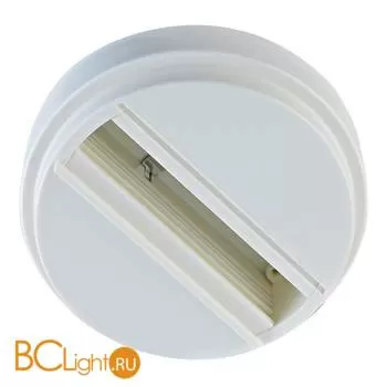 Крепление для адаптера Donolux DL000910