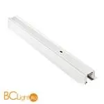 Трёхфазный шинопровод встраиваемый Donolux DL0101103 3м белый - Фото 0