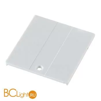 Крышка для токоподвода Donolux DL010310