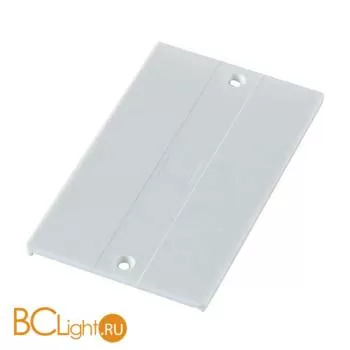 Крышка для прямого токоподвода Donolux DL010310C