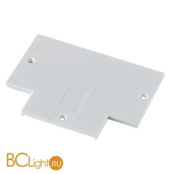 Крышка для T-образного токоподвода Donolux DL010310T