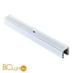 Трёхфазный шинопровод Donolux DL0201102 2м белый - Фото 0